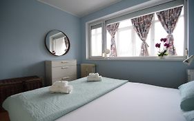 Resedinta Lui Calin - Best Choice