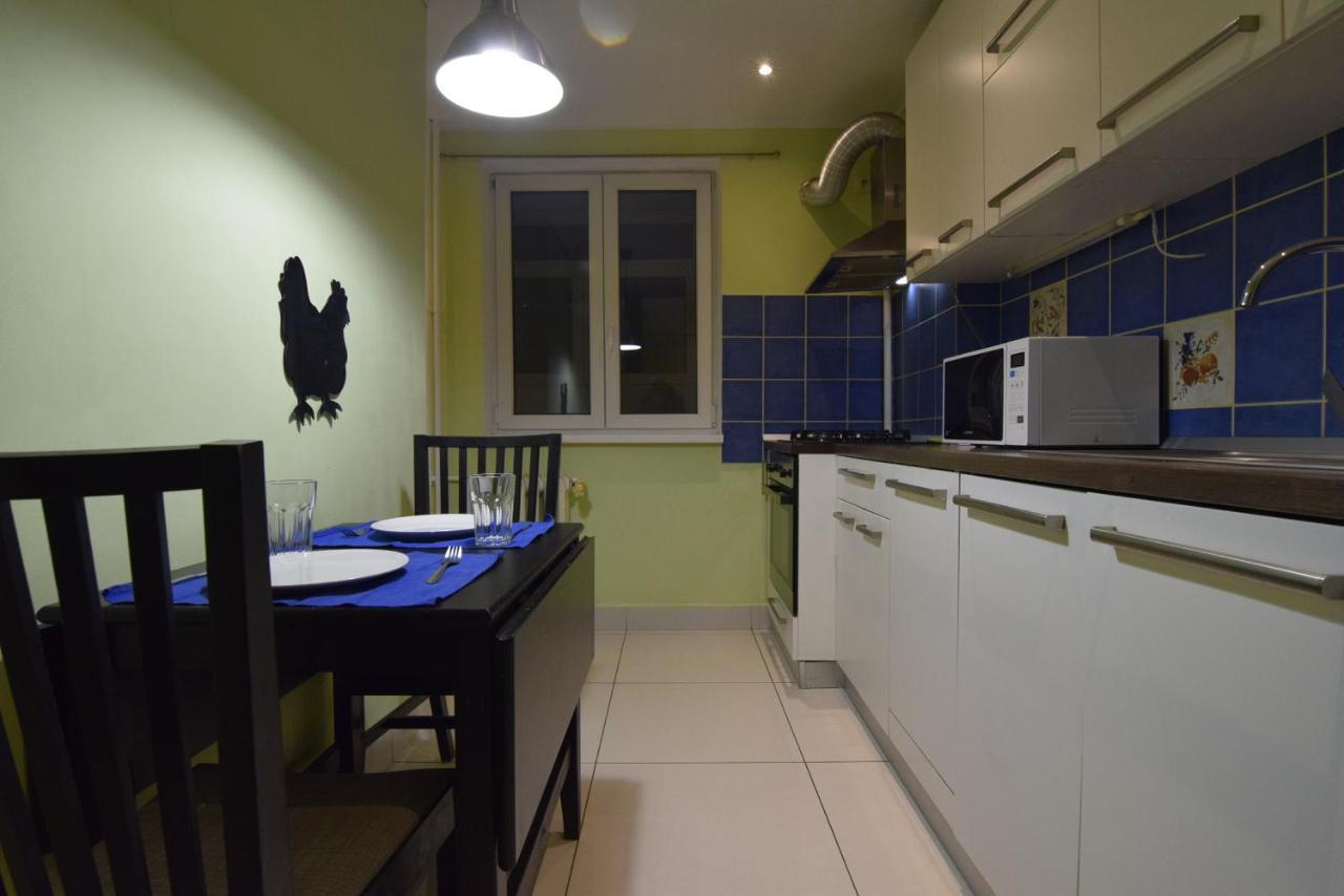 Appartamento Resedinta Lui Calin - Best Choice Bucarest Esterno foto